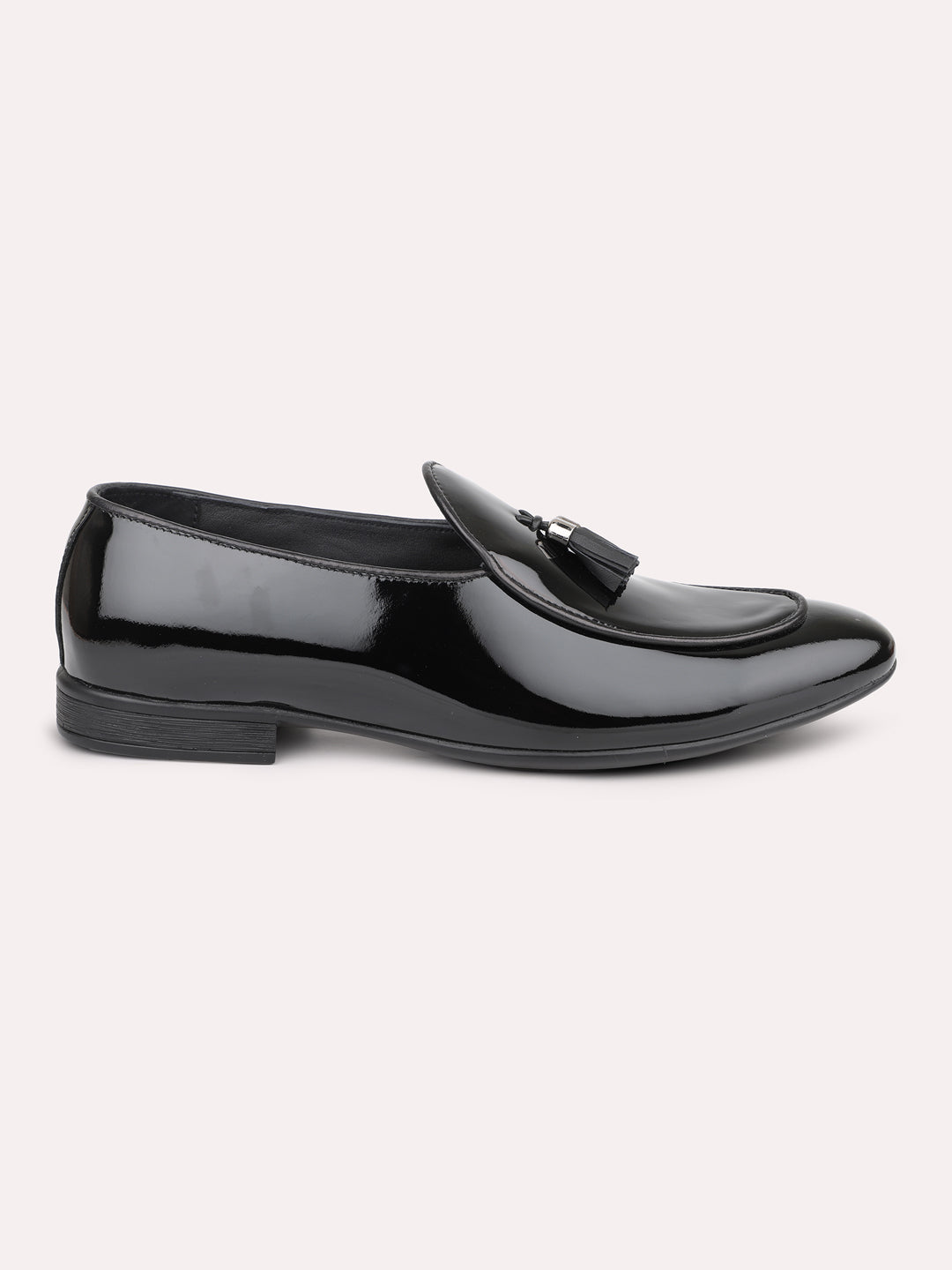 Privo slip on shoes on sale