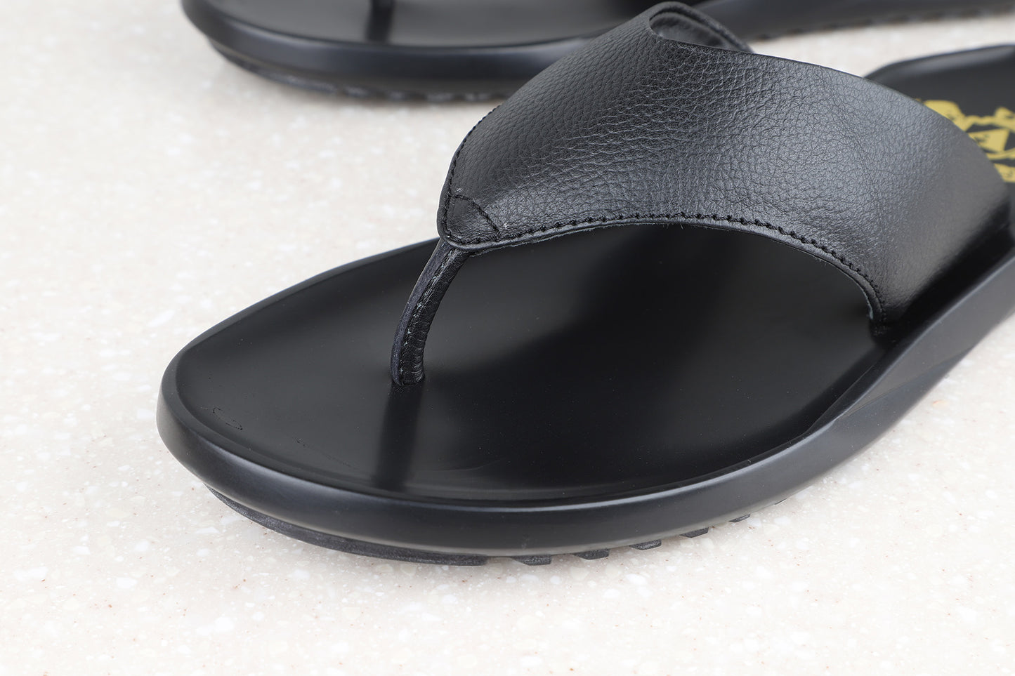 Atesber T-Strap Sandal For Men