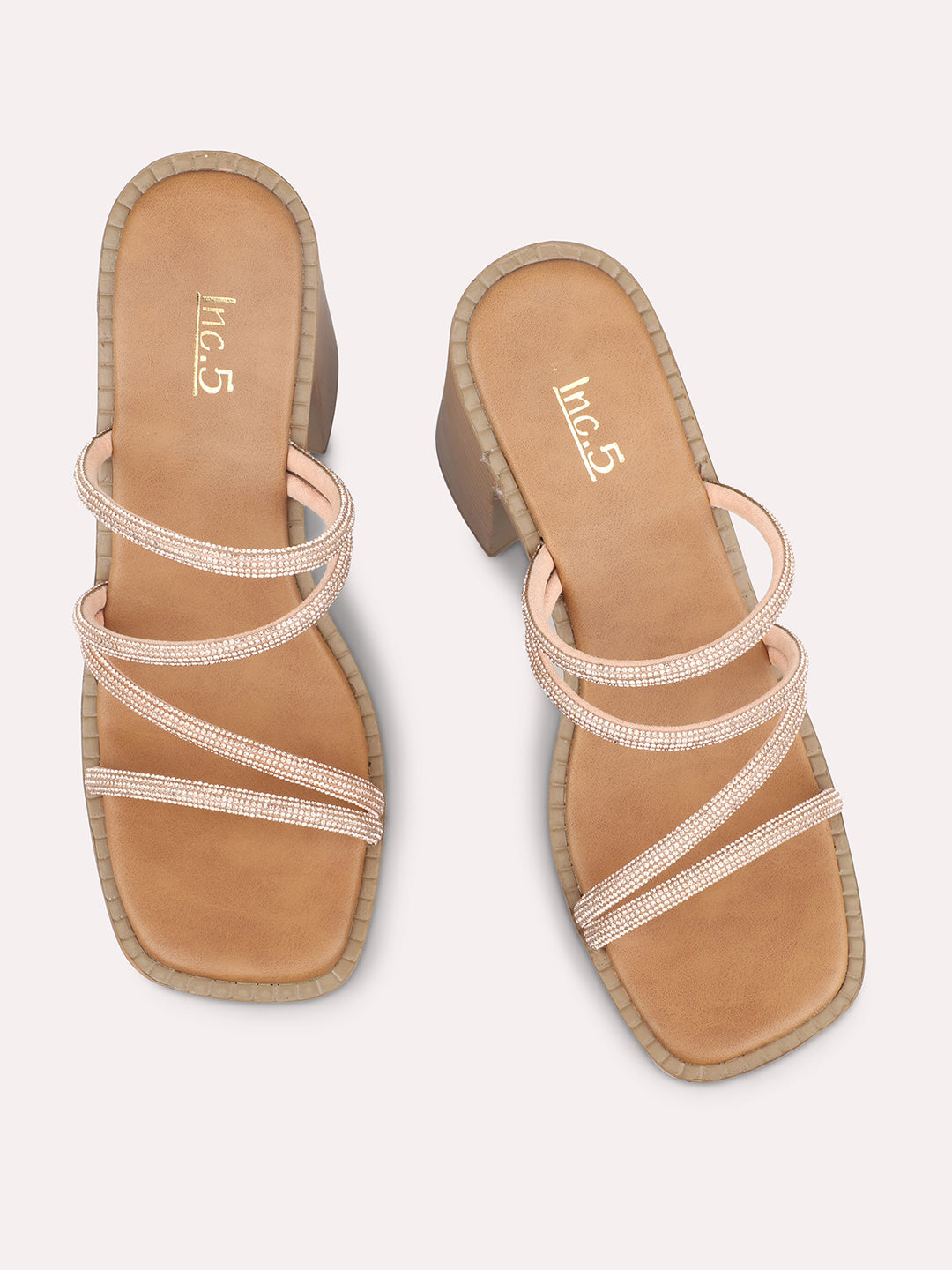 New Women's Open Toe Espadrille Slide Sandal Shoe Low Flat Platform Heel  Slip-On | eBay