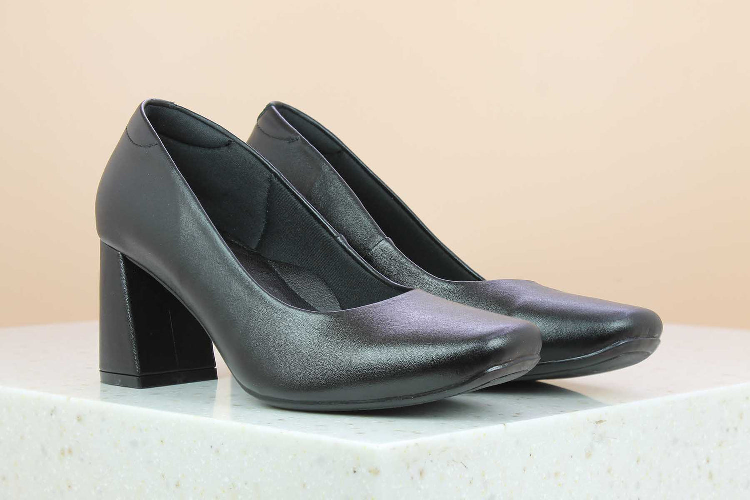 OFFICE SHOES-Women's Formal Shoe-Inc5 Shoes