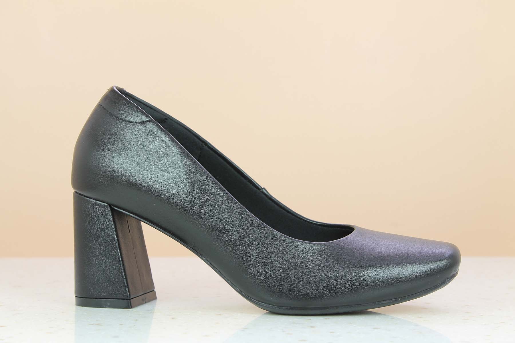 OFFICE SHOES-Women's Formal Shoe-Inc5 Shoes