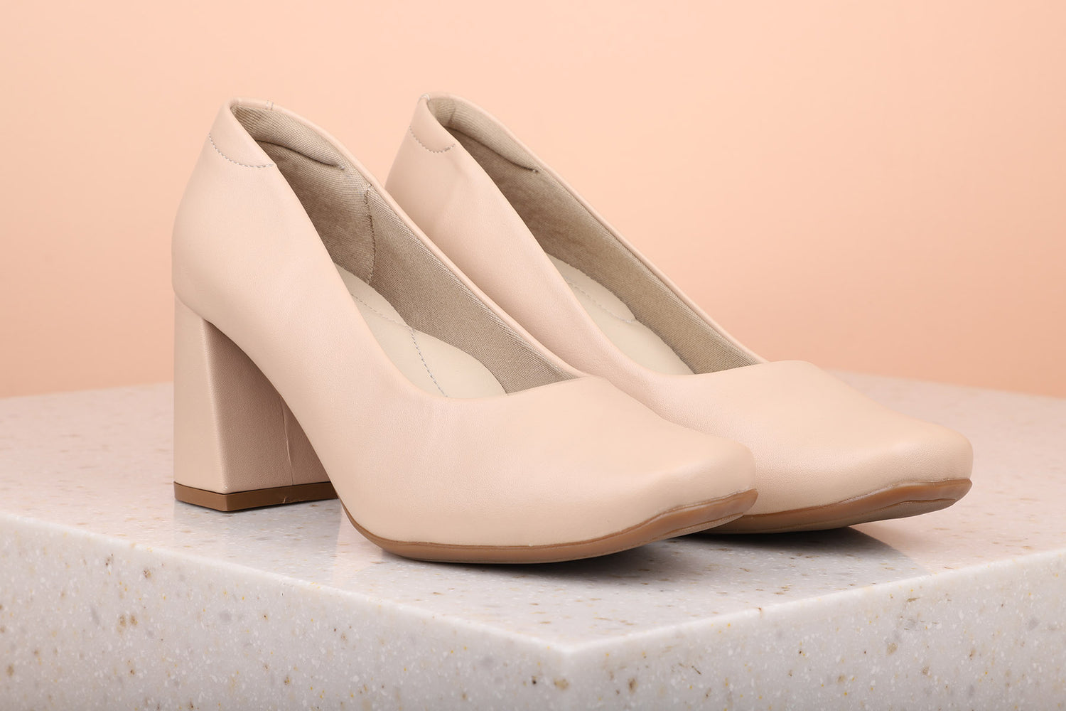 OFFICE SHOES-Women's Shoes-Inc5 Shoes