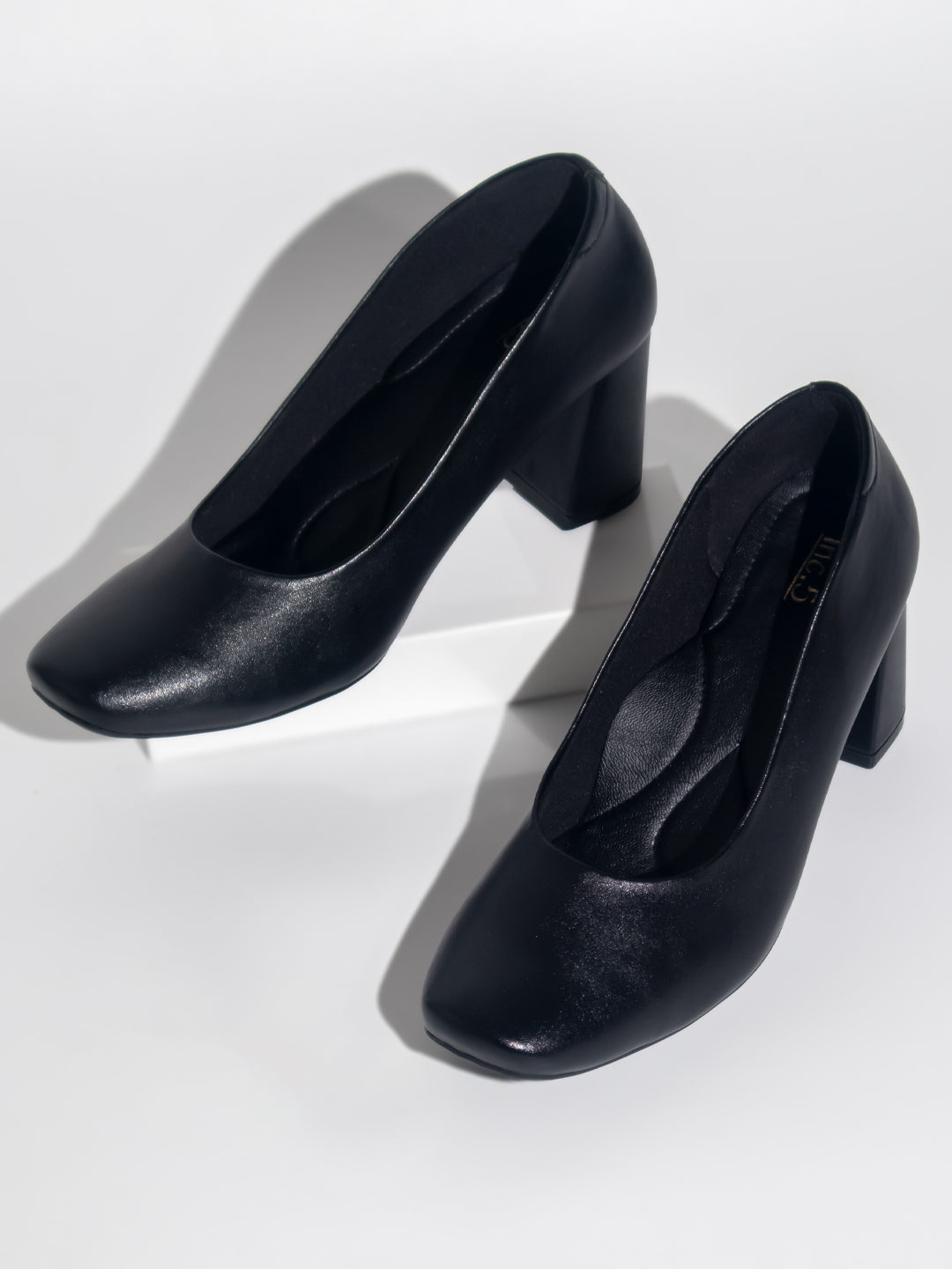 OFFICE SHOES-Women's Formal Shoe-Inc5 Shoes