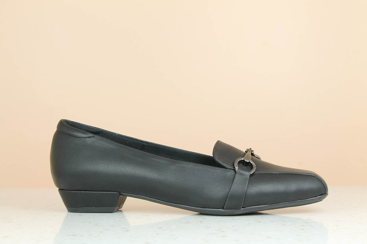 OFFICE SHOES-Women's Formal Shoe-Inc5 Shoes