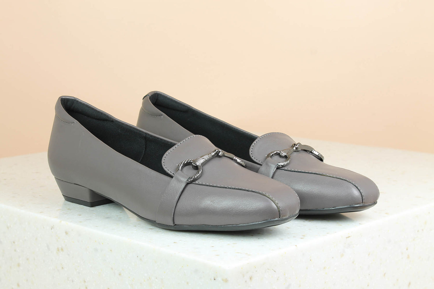 OFFICE SHOES-Women's Formal Shoe-Inc5 Shoes