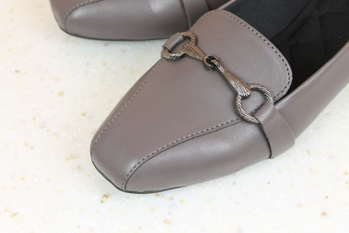 OFFICE SHOES-Women's Formal Shoe-Inc5 Shoes