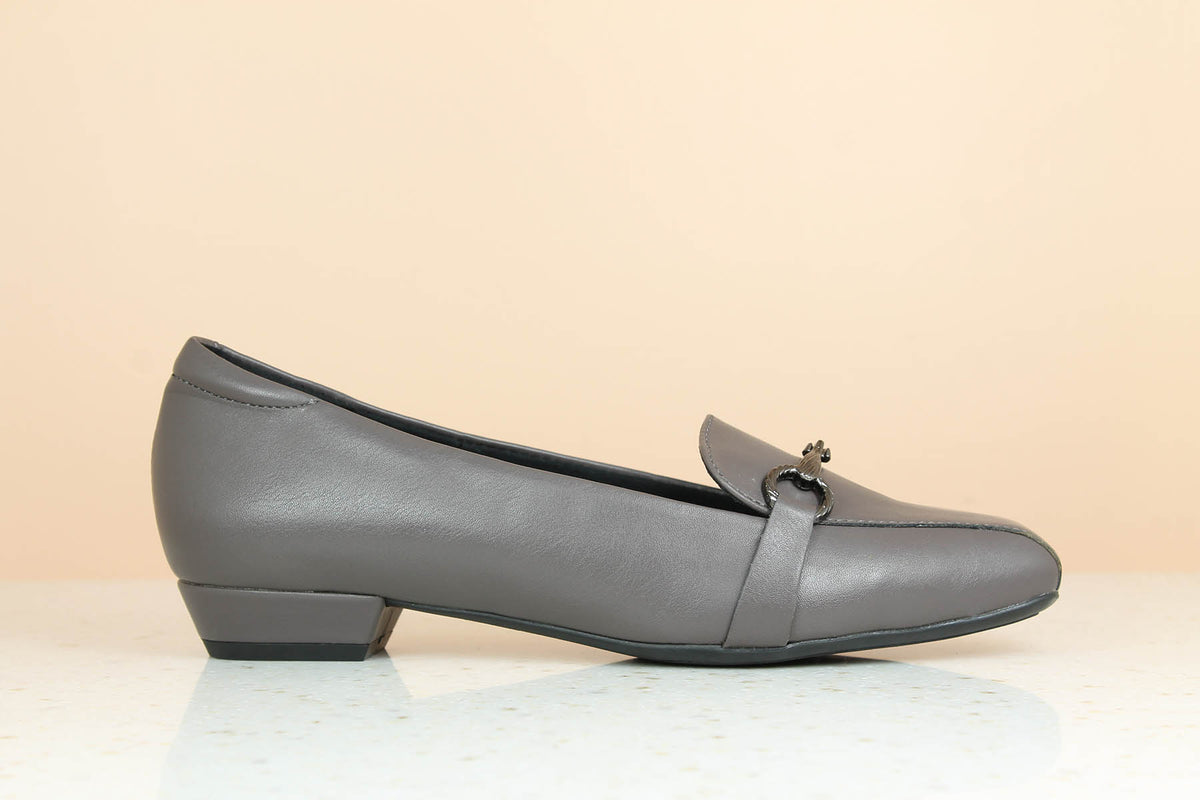 OFFICE SHOES-Women's Formal Shoe-Inc5 Shoes