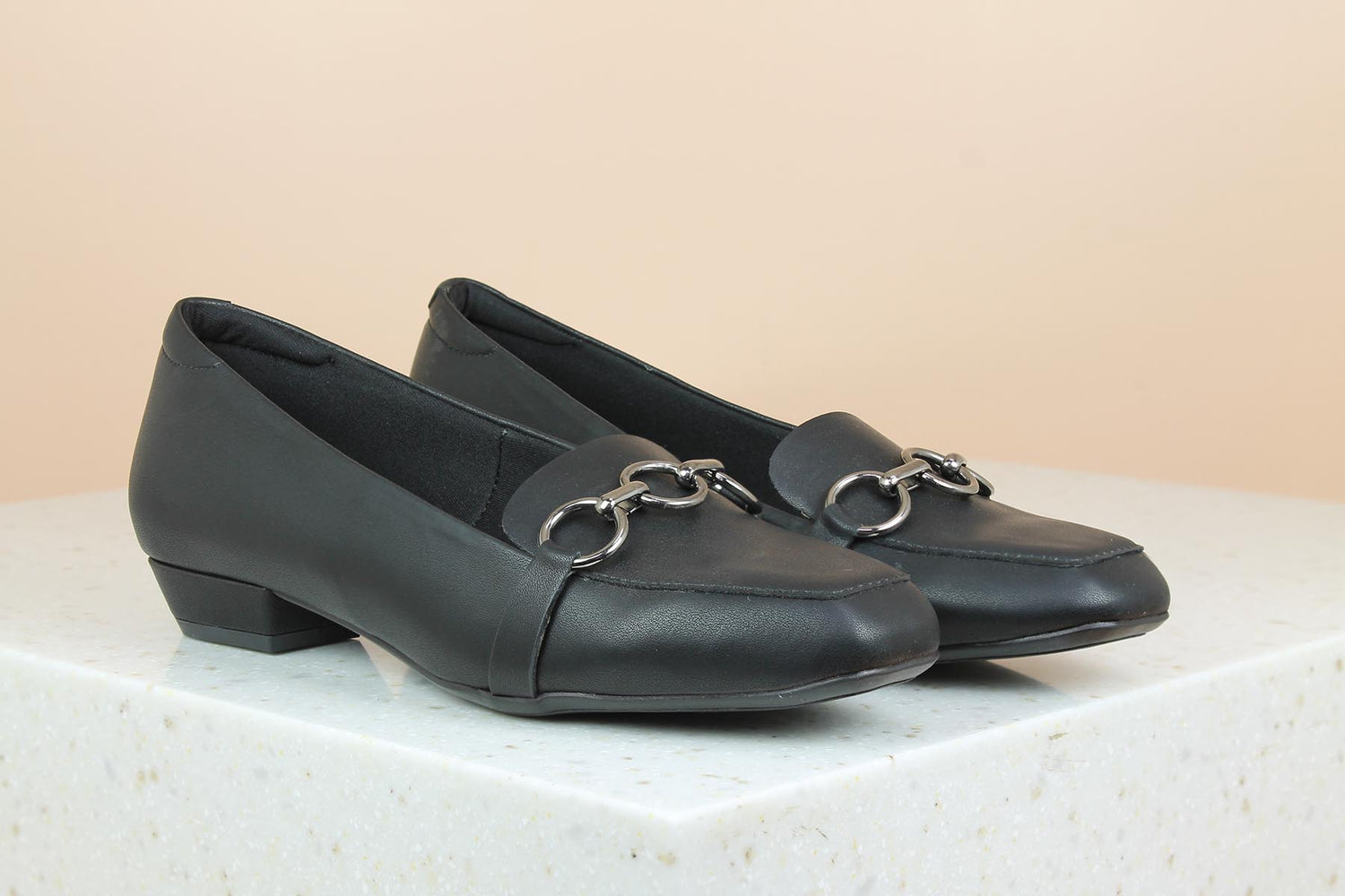 OFFICE SHOES-Women's Formal Shoe-Inc5 Shoes