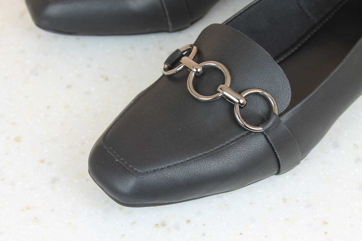 OFFICE SHOES-Women's Formal Shoe-Inc5 Shoes