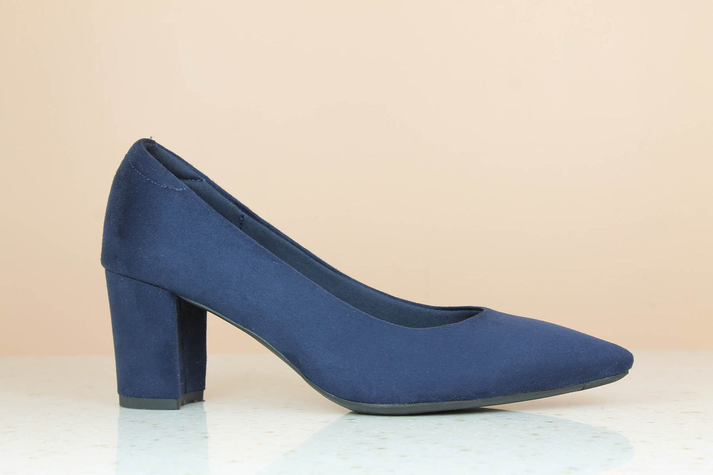 OFFICE SHOES-Women's Formal Shoe-Inc5 Shoes