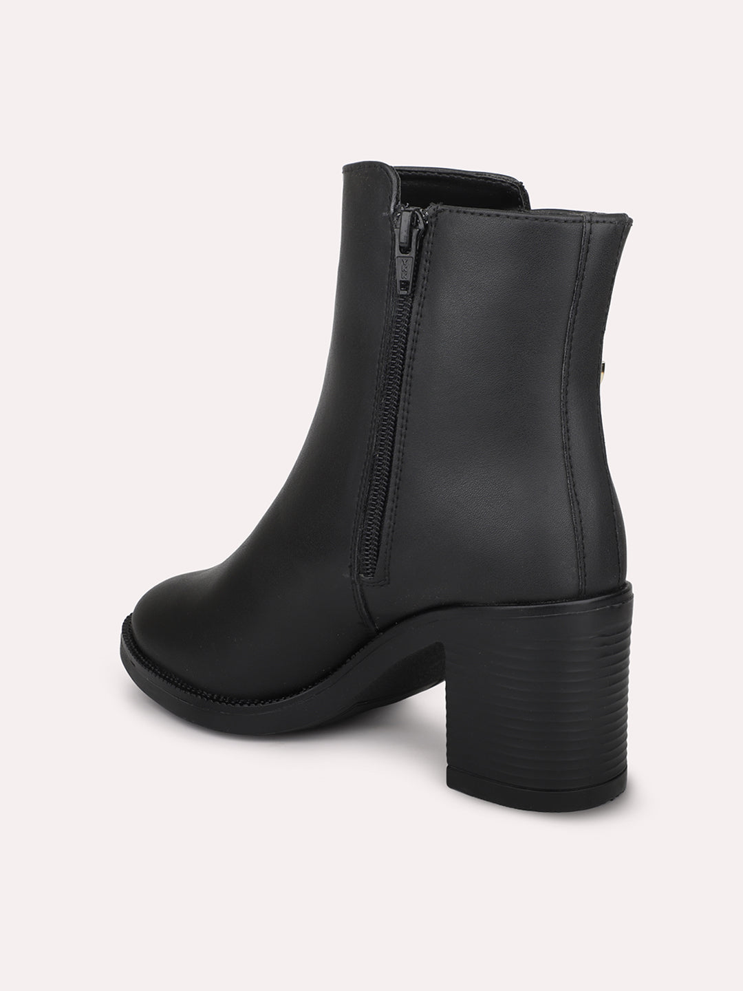 Women Chelsea Boots