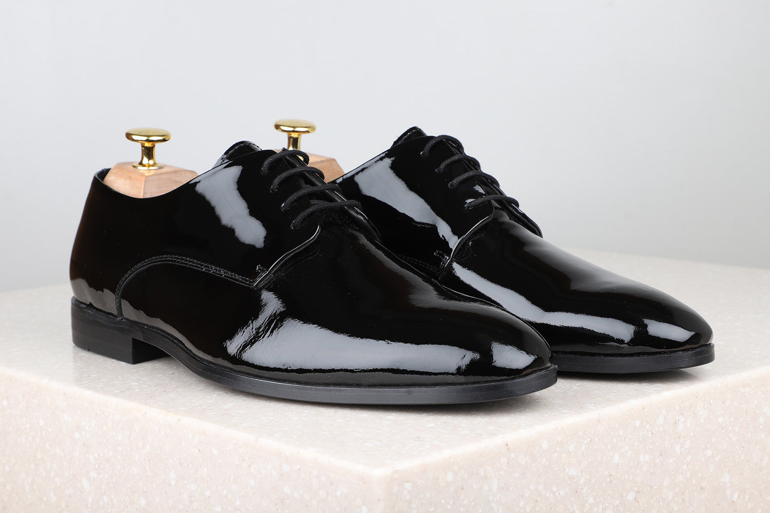 Atesber Formal Lace Up For Men