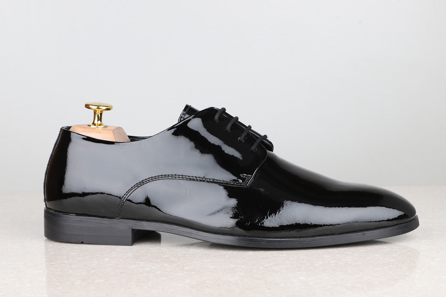 Atesber Formal Lace Up For Men