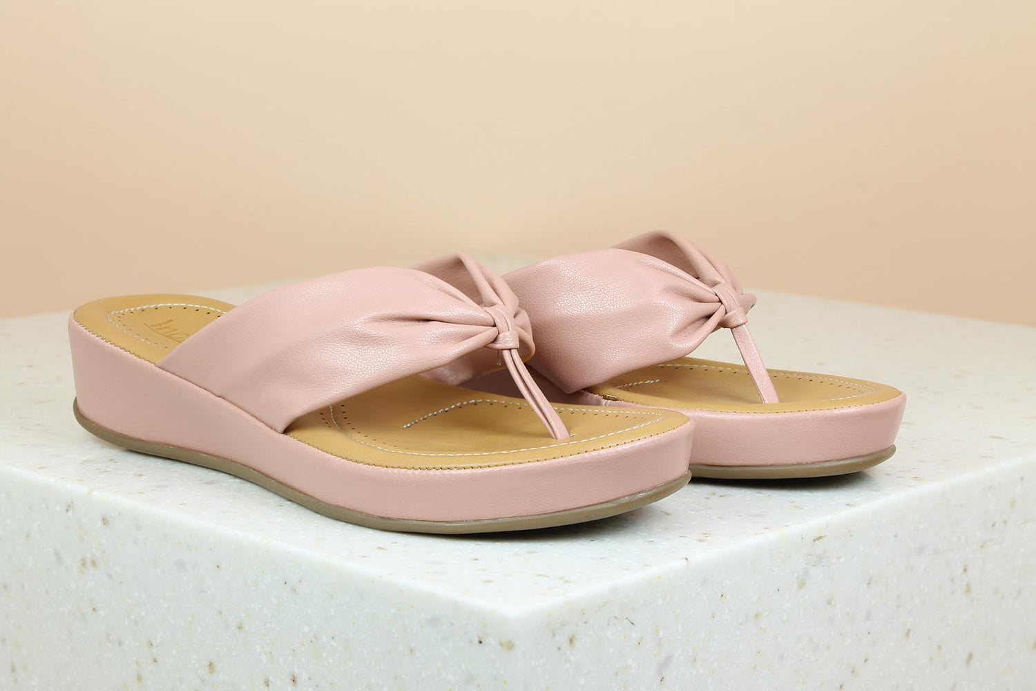 COMFORT THONG-Women's Thong-Slipons-Inc5 Shoes