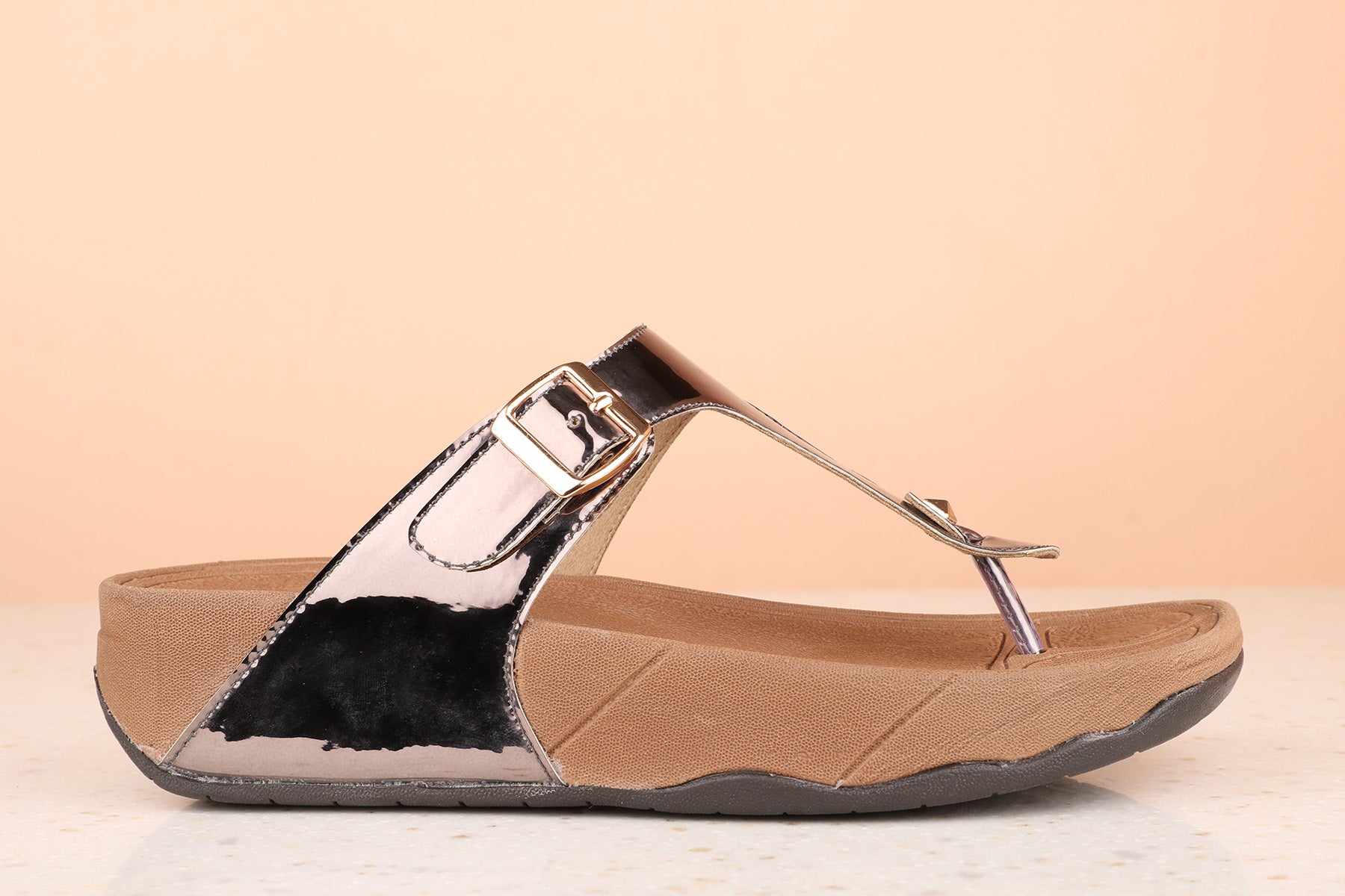 Casual comfort sandals online